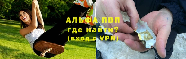 тгк Арсеньев