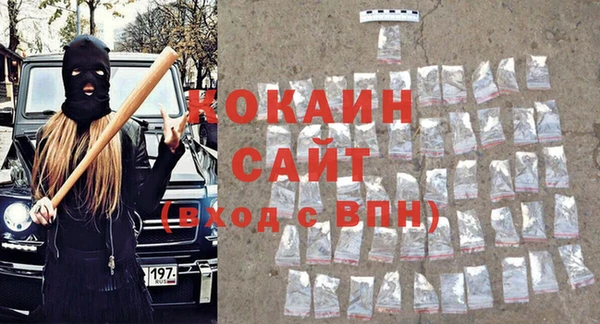 тгк Арсеньев